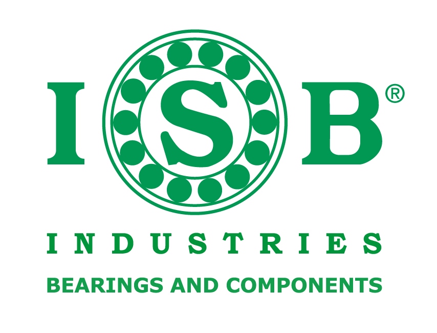 ISB INDUSTRIES